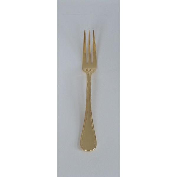 Mtg эH bL[Ebh t`ANZgEd t[ctH[N 159mm Pi Jg[ H 0-38421-000 v[g 