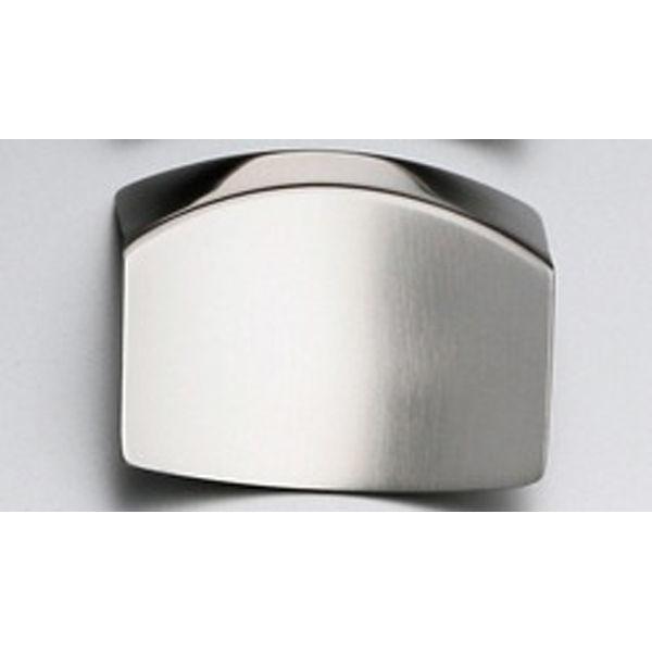 Mtg V эH bL[Ebh u ORI (Ted) 48mm Pi Jg[ H 0-53581-200 v[g 