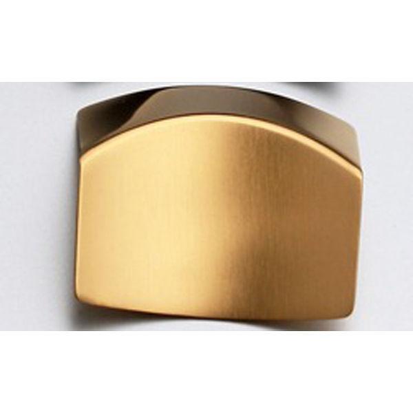 Mtg V эH bL[Ebh u ORI (Ted) 48mm Pi Jg[ H 0-53581-250 v[g 