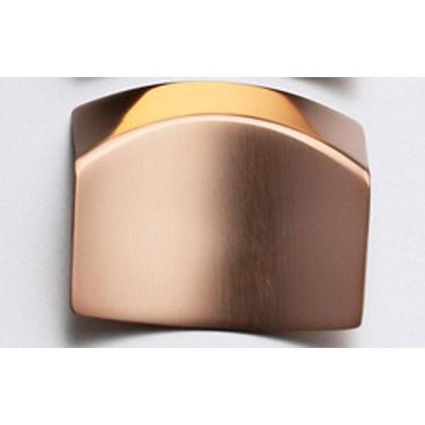 Mtg V эH bL[Ebh u ORI (TesNS[hd) 48mm Pi Jg[ H 0-53581-260 v[g 