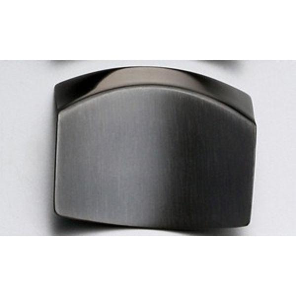 Mtg V эH bL[Ebh u ORI (TeF) 48mm Pi Jg[ H 0-53581-290 v[g 