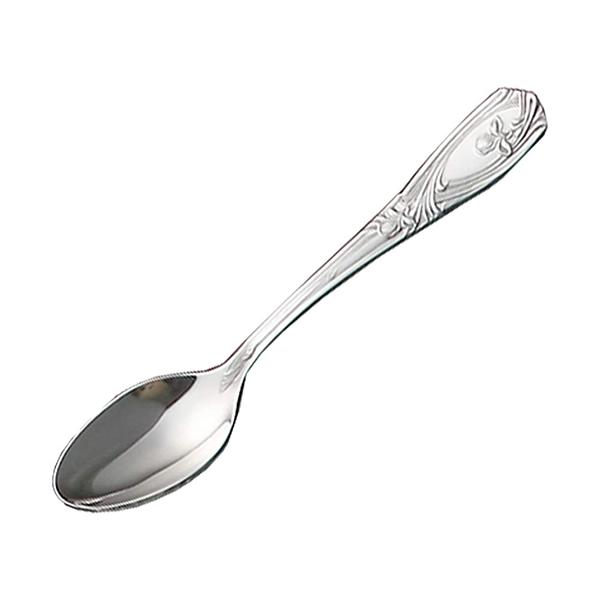 純銀 スプーンの人気商品・通販・価格比較 - 価格.com 純銀 スプーンの人気商品・通販・価格比較 - 価格.com