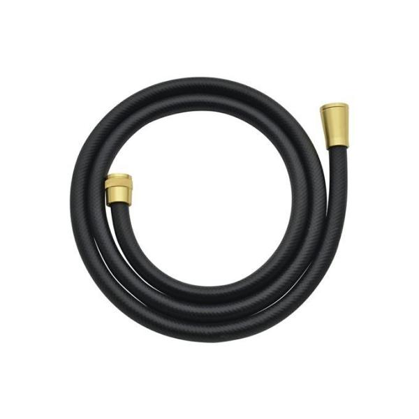 KIi GAONA z_[EV GA-FF030 V[z[X 1.6m  (A_v^[t  }bgubN S[h) J v[g 