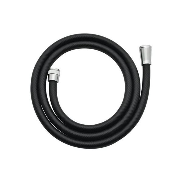 KIi GAONA z_[EV GA-FF031 V[z[X 1.6m  (A_v^[t  }bgubN Vo[) J v[g 