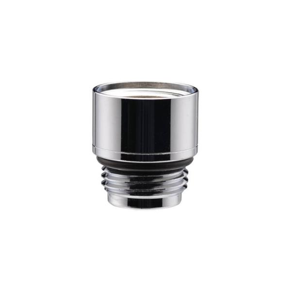 KIi GAONA GG GA-FW021 V[A_v^[ KVKp (G1/2lW z[X M22×2lW V[wbh) v[g 