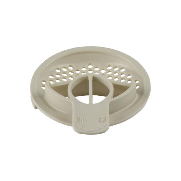 KIi GAONA GG GA-FW027 wALb`[ t (jbgoXp ̂Ă₷ rS~) v[g 