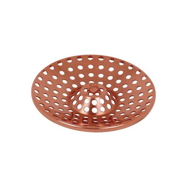 KIi GAONA J GA-FW028 wALb`[  (jbgoXp ʂ߂h~ RہEE rڎM) v[g 