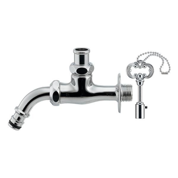 sakai-fukui_4972353130658