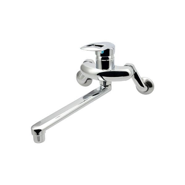 KIi GAONA GA-BA001 VOo[ iLb`pEǕtEpCv220~Eߐj v[g 