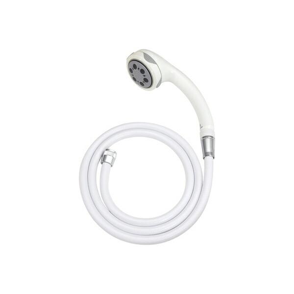 KIi GAONA GA-FH004 {bV[jE}bT[WV[wbh z[X Zbg z[Xt ߐ @ { v[g 