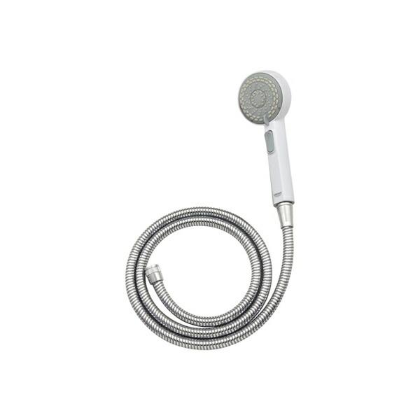 KIi GAONA GA-FH008 O[GEV[wbh 4WAY z[X Zbg 茳XCb` ~ ߐ z[Xt @ v[g 