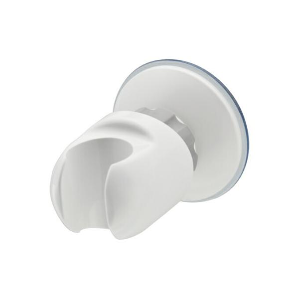 KIi GAONA GA-FP001 zՎV[tbN px CɎt i⏕tEقƂǂ̕ǖʂɑΉEzCgj v[g 