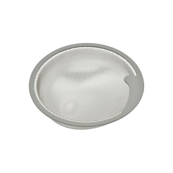 KIi GAONA GA-PB011 VNpXeX^S~JS ir̃S~󂯁ES~W܂₷ÊĂ₷EɂEqIj v[g