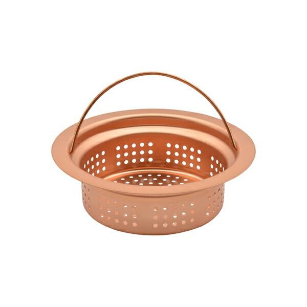 jIC r ʂ߂ h~ KIi VNpS~JS r̃S~ Eی k Lh~ qI VN  S~  t