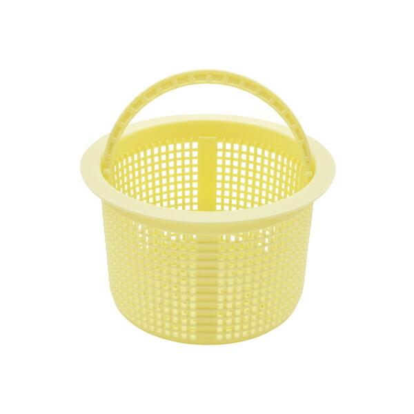 KIi GAONA GA-PB013 VNpS~JS r̃S~ ivX`bNj v[g 