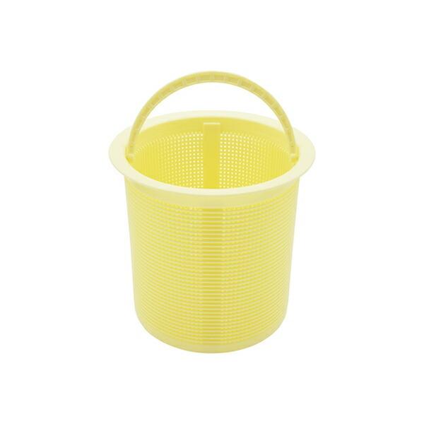 KIi GAONA GA-PB014 VNpS~JS r̃S~ ivX`bNEׂځES~𓦂Ȃj v[g 