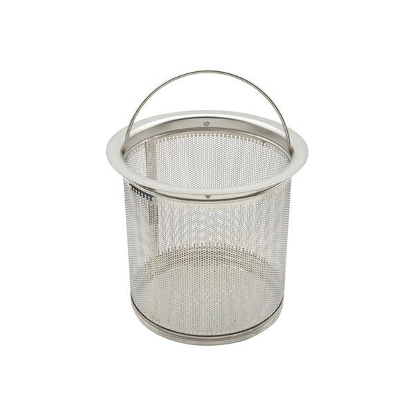 KIi GAONA GA-PB015 VNpXeXS~JS r̃S~ iɂEKтɂEqIj v[g 