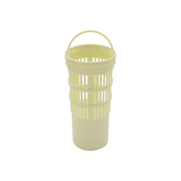 KIi GAONA GA-PB017 VNpS~JS r̃S~ ivX`bNj v[g 