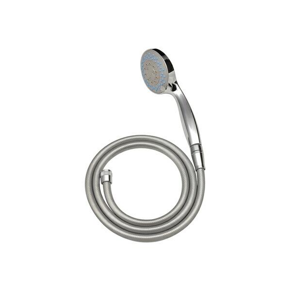 KIi GAONA GA-FH014 }bT[WV[wbh z[X Zbg ߐ @ z[Xt v[g 