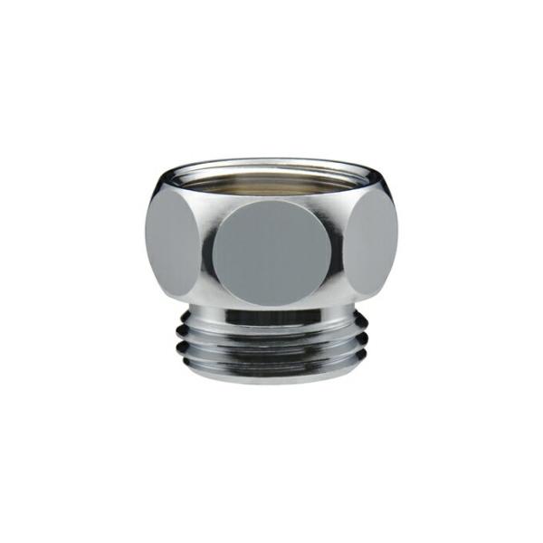 KIi GAONA GA-FW007 V[z[XpA_v^[ YuKoi2001NȑOipj v[g 