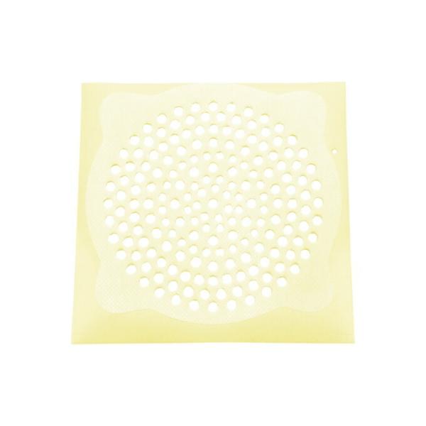 KIi GAONA GA-FW011 C̔rV[ 150mm 60 ̖тƂE܂h~EqIE\邾ȒP rJo[ S~ v[g
