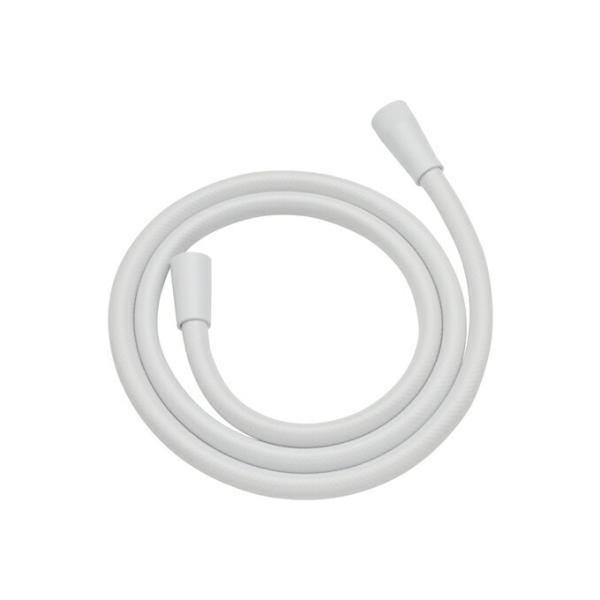 KIi GAONA GA-FF018 V[z[X̎֗p 1.4m قƂǂ̃tbNɃK^ȂEA_v^[t  toto V[z[X v[g 