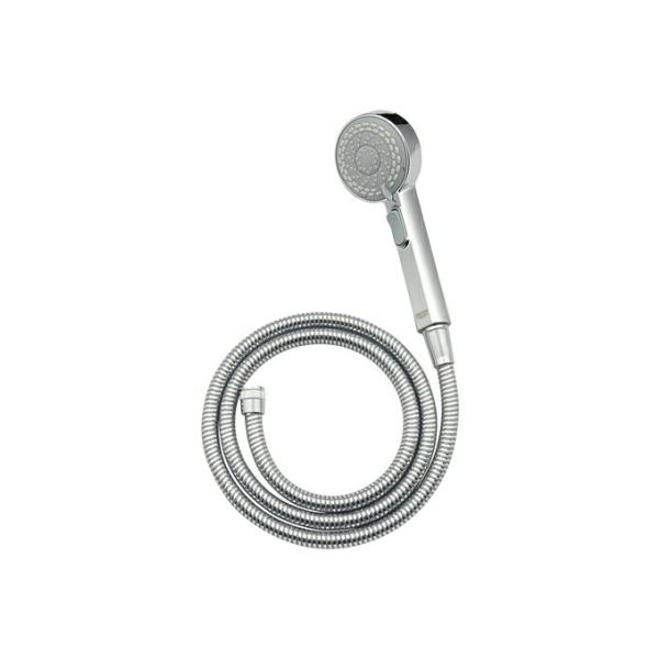 hansgrohe シャワーホース シャワーヘッド グローエ シャワー ホース」の人気商品一覧 | 安い商品を通販