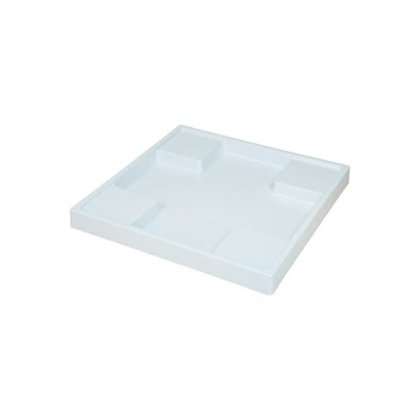 KIi GAONA GA-LF009 @php 640×640mm iHEtȒPj v[g 