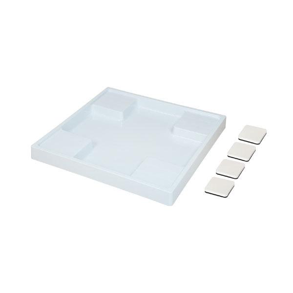 @ hp U z I H KIi GAONA GA-LF010 @phpƖhUpbh̃Zbg 640mm×640mm iHEUyEtȒPj