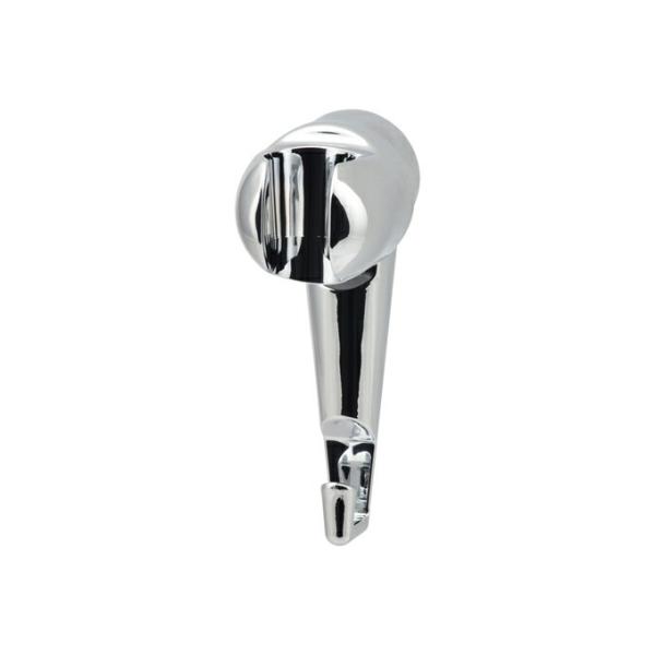 �K�I�i GAONA GA-FP009 �V�����[�t�b�N �i��t���p�x���߁E�����|���E�֗��E��t�ȒP�E�V���o�[���b�L�j �v���[���g ��������