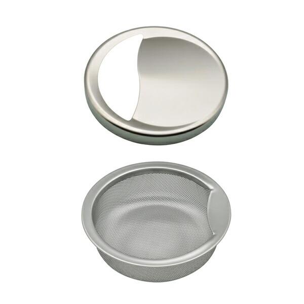 KIi GAONA GA-PB029 VNpXeXS~JSƃt^̃Zbg iKтɂEɂEqIj v[g 