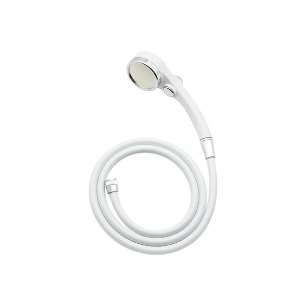 KIi GAONA GA-FH031 ChVL[XgbvV[wbh z[X Zbg 傫 ߐ ~ 茳XCb` z[Xt @ v[g 