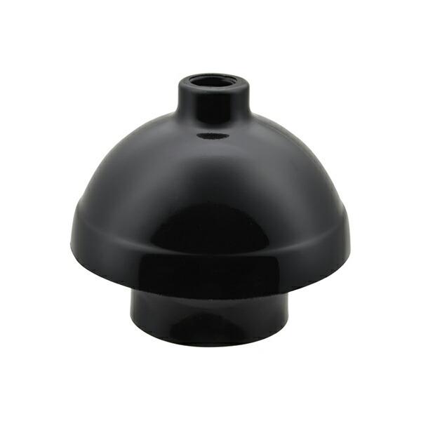 KIi GAONA GA-KK006 ^󎮃pCvN[i[ [p[c gCErp iiE܂j v[g 