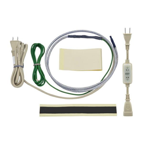 KIi GAONA GA-KE001 h~q[^[ 1m T[X^bg h~  ǌp h~ h~΍ h~q[^[ g