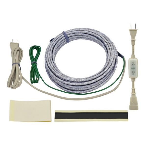 KIi GAONA GA-KE006 h~q[^[ 10m T[X^bg h~  ǌp h~ h~΍ g v[g 