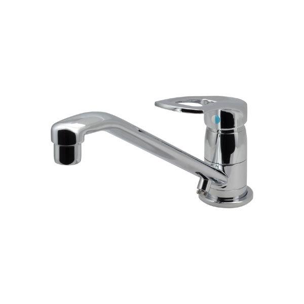 KIi GAONA GA-BF003K z[VOo[ iLb`pEtEta30`47~ERpNgEߐEnpj v[g 