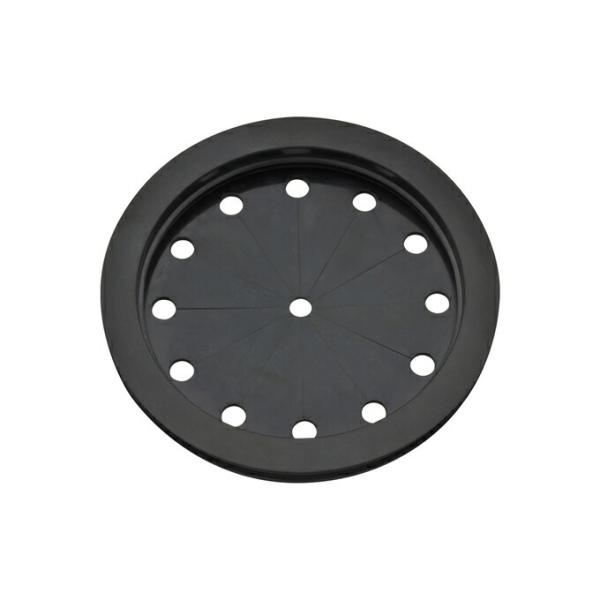 KIi GAONA GA-PB034 VNpe r̃t^ iKTCY145mmES~BEvj v[g 