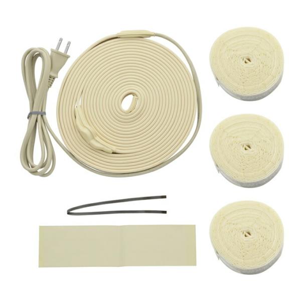 KIi GAONA GA-KE014 h~q[^[ 6m T[X^bg  h~ Ǘp h~ h~΍ h~q[^[ g