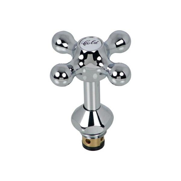 KIi GAONA GA-KE017 h~㕔 ֌  h~ g tȒP h~ h~΍ v[g 