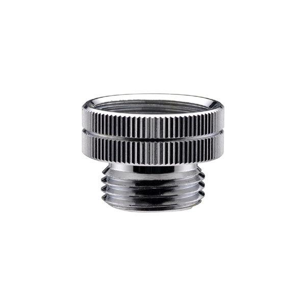 KIi GAONA GA-FW019 V[A_v^[ sTOTO G{ pt if1/2lWEV[z[XEM24×1.5E𑤁j v[g 