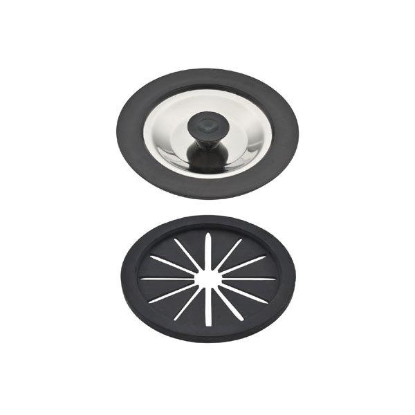 KIi GAONA GA-PB043 VNpr̃t^Ǝ~t^ ieSE𗭂߂EhLj v[g 