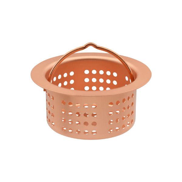 jIC r ʂ߂ h~ KIi GAONA GA-PB045 VNpS~JS iEیʁEkLh~EqIEr̃S~󂯁j v[g