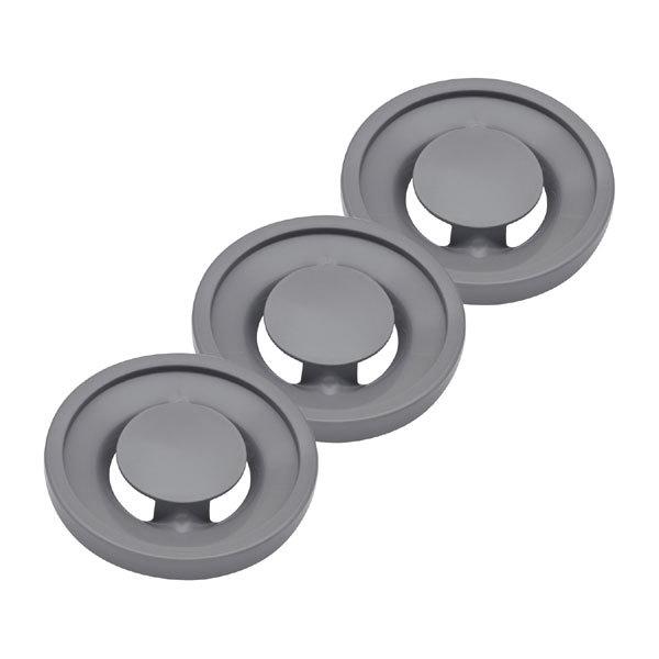 KIi GAONA GA-PB049 VNpr̃t^ 3Zbg iS~B vX`bNj v[g 