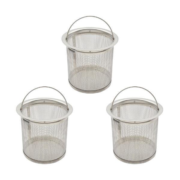 KIi GAONA GA-PB055 VNpXeXS~JS 3Zbg ir̃S~󂯁EKтɂEɂEqIj v[g 