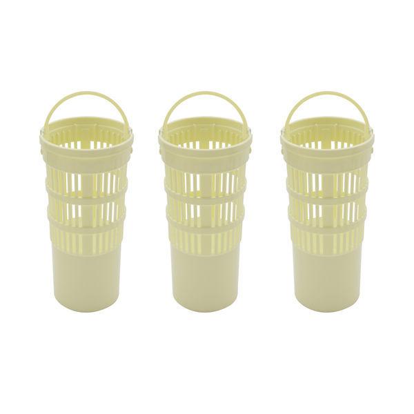 KIi GAONA GA-PB056 VNpS~JS 3Zbg ir̃S~󂯁EvX`bNj v[g 