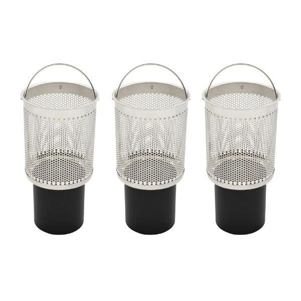 KIi GAONA GA-PB057 VNpXeXS~JS 3Zbg ir̃S~󂯁EKтɂEɂEqIj v[g 