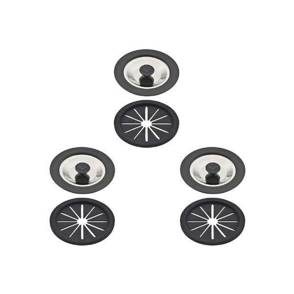 KIi GAONA GA-PB060 VNpr̃t^Ǝ~t^ 3Zbg ieSE𗭂߂EhLj v[g 