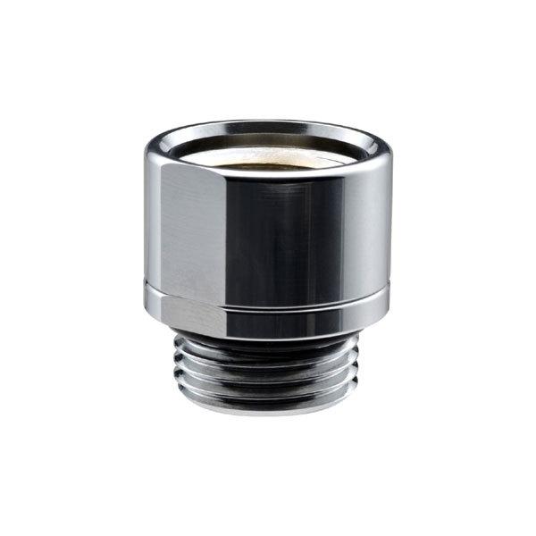 KIi GAONA J GA-FW020 X[YA_v^[ (K ₷ V[A_v^[j v[g 