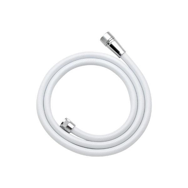 KIi GAONA J GA-FF026 V[z[X ֗p 1.6iX[YA_v^[t ₷ zCgj v[g 