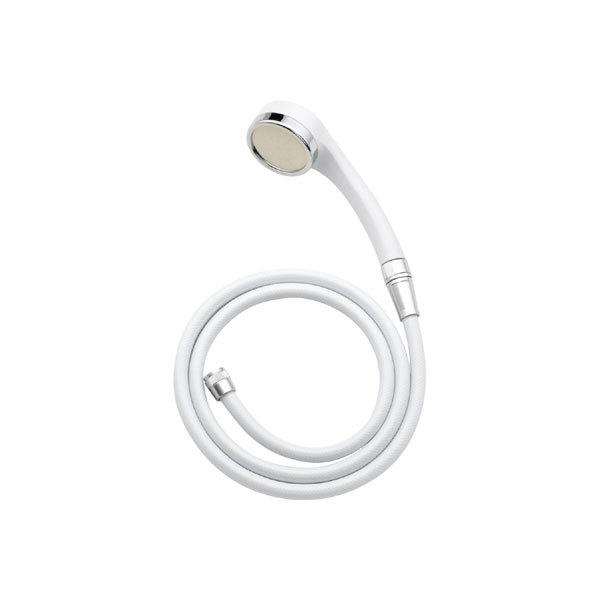 KIi GAONA J GA-FH033 V[wbh z[X Zbg ߐ 傫 z[Xt { v[g 